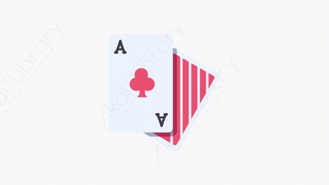 图片素材-007_扑克牌_poker_cards