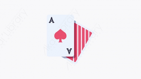 图片素材-008_扑克牌_poker_cards