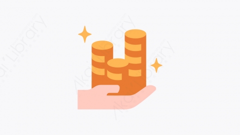 图片素材-014_钱_money