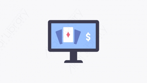 图片素材-016_网上赌博_online_gambling