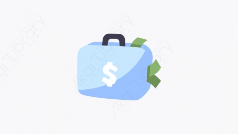 图片素材-017_手提箱_suitcase