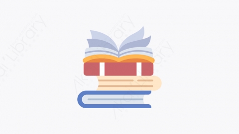 图片素材-004_图书_books