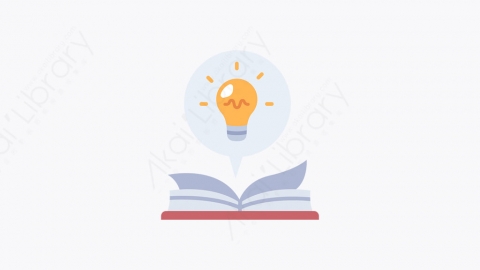 图片素材-006_主意_idea