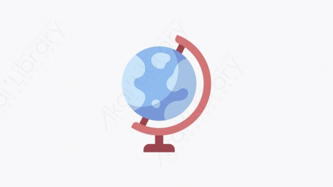 图片素材-008_地球_globe