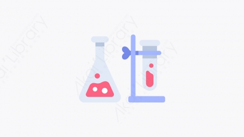图片素材-011_科学_science