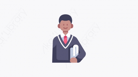 图片素材-021_学生_student