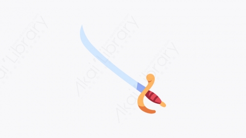 图片素材-003_剑_sword