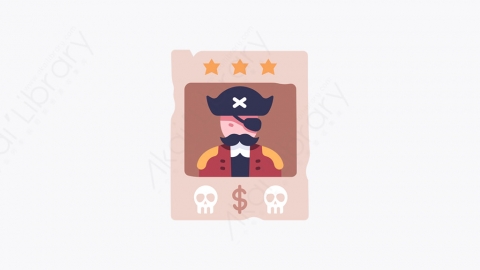 图片素材-029_海盗_pirate