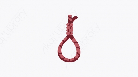 图片素材-030_绳子_rope