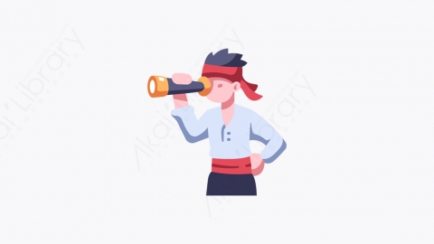 图片素材-033_海盗_pirate