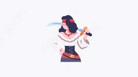 图片素材-039_海盗_pirate