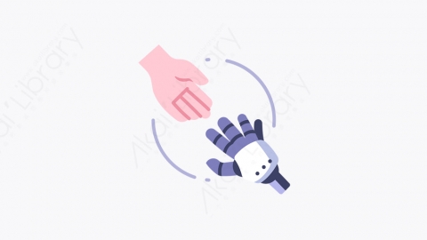图片素材-006_握手_shaking_hands