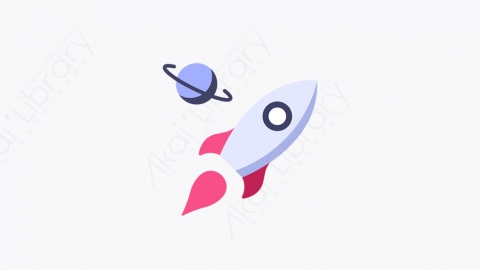 图片素材-007_太空船_space_ship