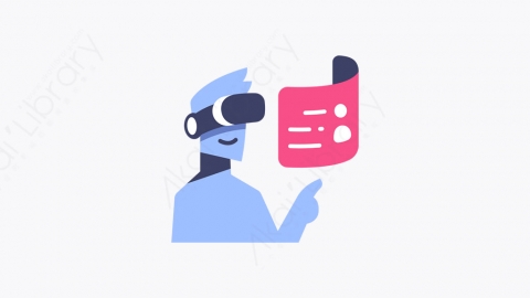 图片素材-023_虚拟现实_virtual_reality