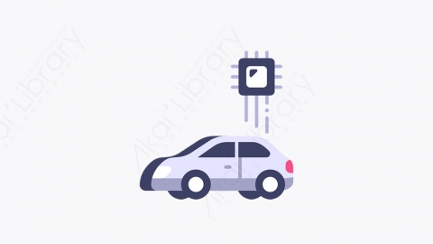 图片素材-025_汽车_car