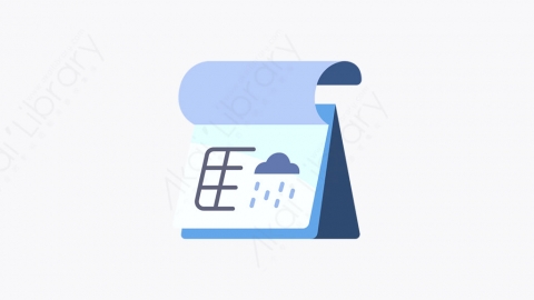图片素材-001_雨天_rainy_day