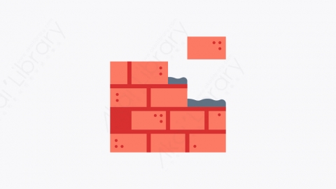 图片素材-003_砖墙_brick_wall