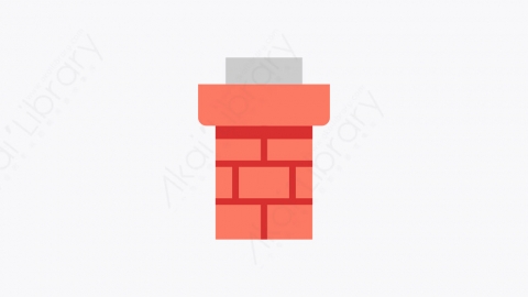 图片素材-005_烟囱_chimney