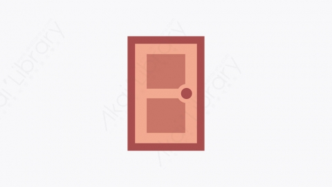 图片素材-007_门_door