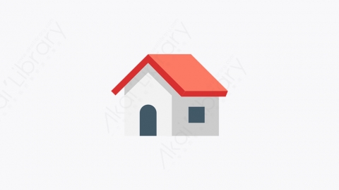 图片素材-025_房子_house