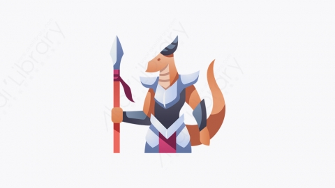 图片素材-012_龙_dragon