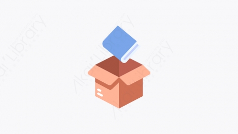 图片素材-003_提供_delivering