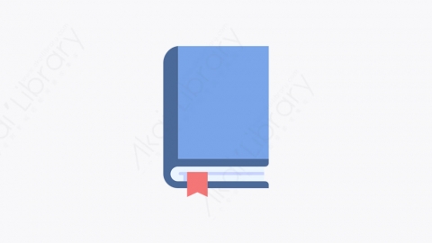图片素材-029_图书_book
