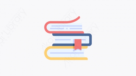 图片素材-031_图书_books
