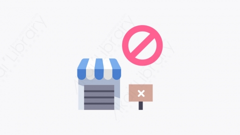 图片素材-008_商店_shop