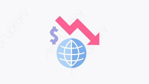 图片素材-017_全球经济_global_economy