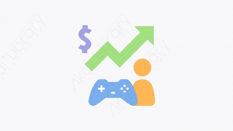 图片素材-030_游戏_game