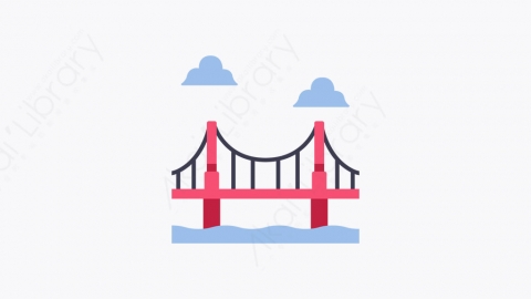 图片素材-012_金门大桥_golden_gate_bridge