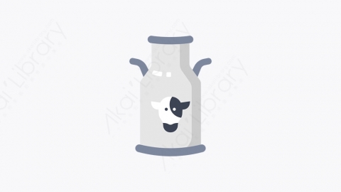 图片素材-019_牛奶罐_milk_tank