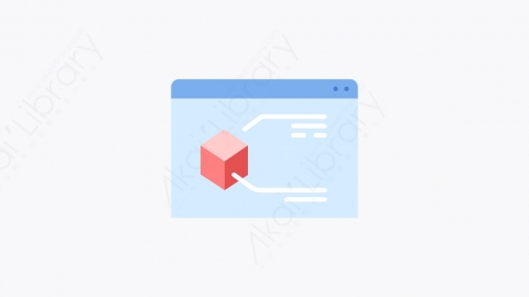 图片素材-001_网站_website