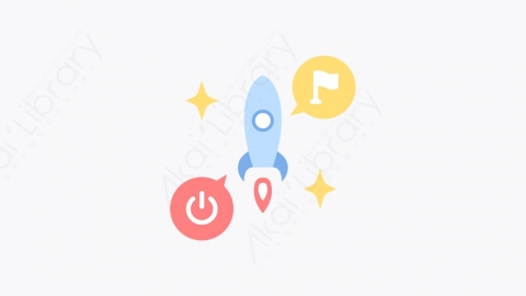图片素材-003_启动_start_up