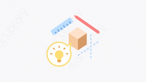 图片素材-006_创造性_creative