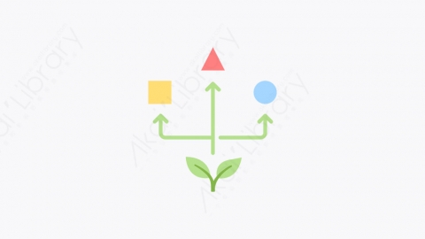 图片素材-007_资源_resources
