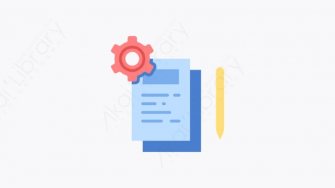 图片素材-008_内容管理_content_management