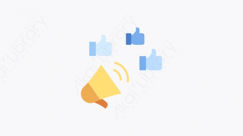 图片素材-010_病毒式营销_viral_marketing