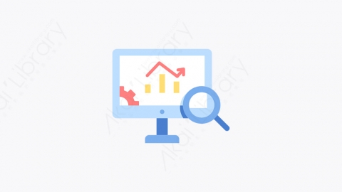 图片素材-013_数据分析_data_analytics