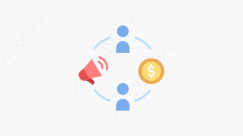 图片素材-014_使附属_affiliate
