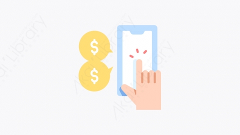 图片素材-015_按点击付费_pay_per_click
