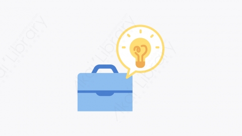 图片素材-016_商业理念_business_idea