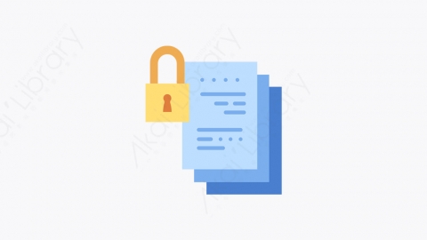 图片素材-017_数据安全_data_security