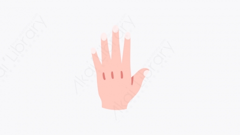 图片素材-018_手_hand