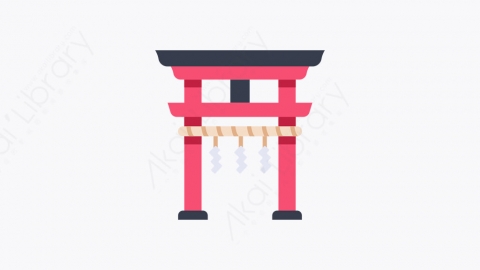 图片素材-019_圣地_shrine