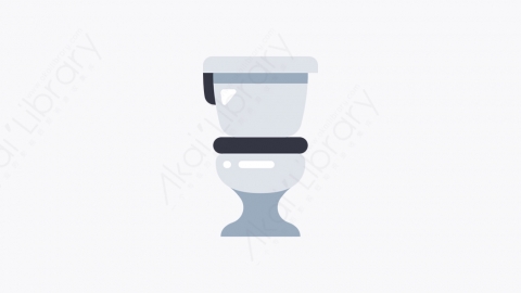 图片素材-026_厕所_toilet