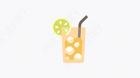 图片素材-007_果汁_juice