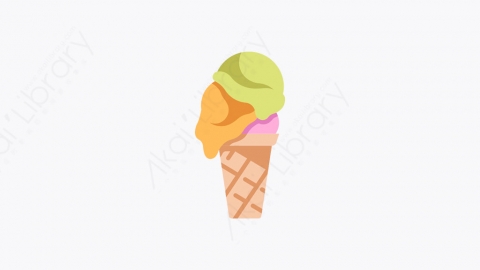 图片素材-012_冰淇淋_ice_cream