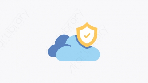 图片素材-015_云服务器_cloud_server